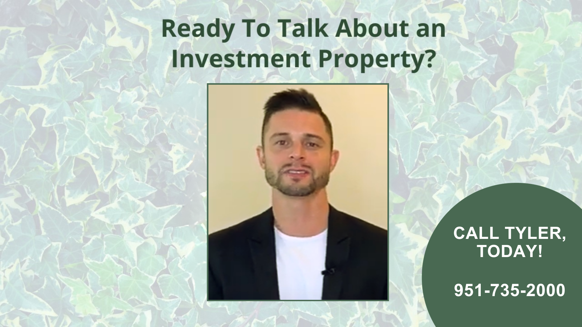 rental property investing